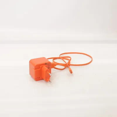 Chargeur de téléphone de JBL