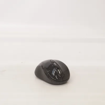 Souris d'ordinateur (Sfm 4 C2) de SilverCrest