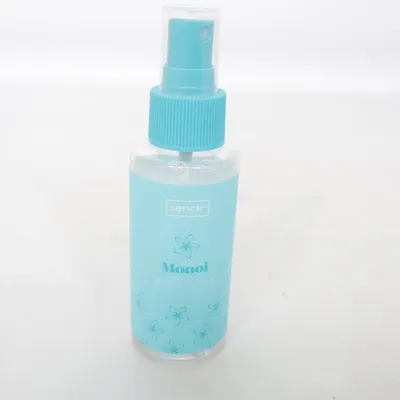 Body Mist (Monoi) von Sence