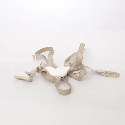 Child harness (5-Point Harness) from Stokke