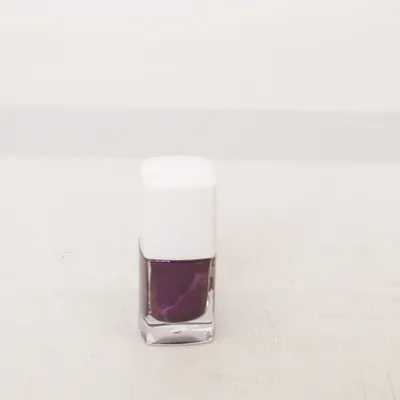 Vernis à ongles (Catwalk) de Kure Bazaar