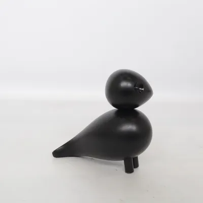 Figur (Songbird) von Kay Bojesen
