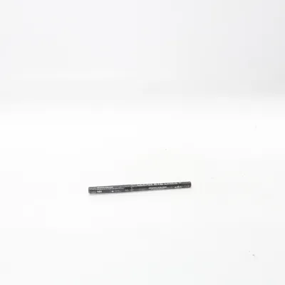 Eyeliner (Clear Eye Lines) de Easy Paris Cosmetics