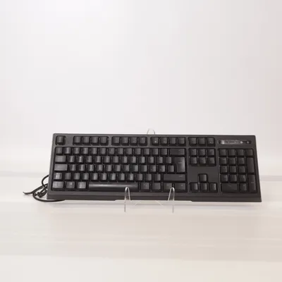 Clavier (Ornata Chroma) de Razer