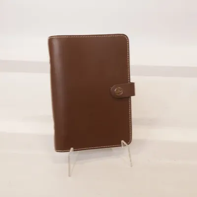 Mapp (The Original) från Filofax