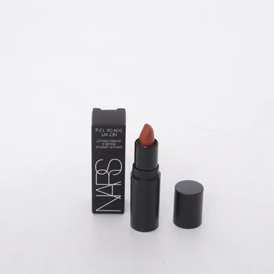 Lipstick (Explicit Lipstick) from Nars