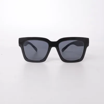 Sunglasses (Appear) from Appear