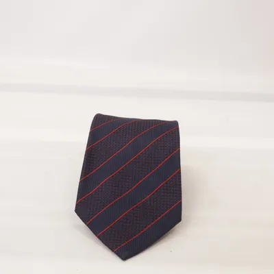 Tie (Blue, Red) from SØR
