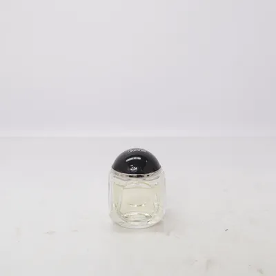 Eau de Parfum (Icon) van Dunhill