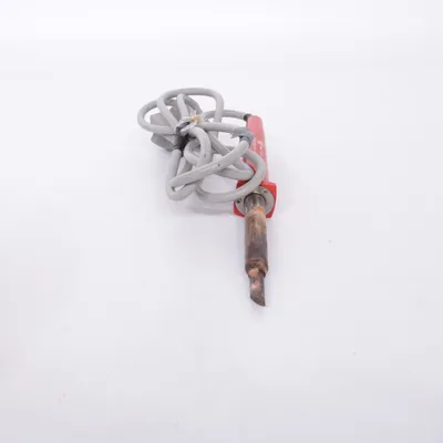 Pyrografie pen (K3000.0) van Acola