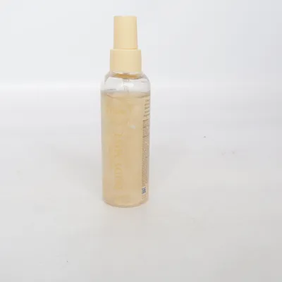 Body mist (Core Crush) från Crush