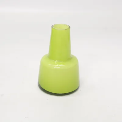 Vaas (Groen)