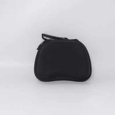 Accessoire de console de jeu