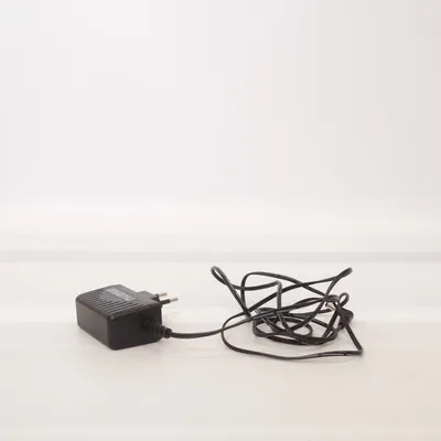 Telefoon oplader (Ads-13g-22) van Electrolux