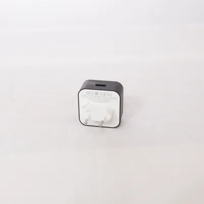 Handy-Ladekabel von Amazon