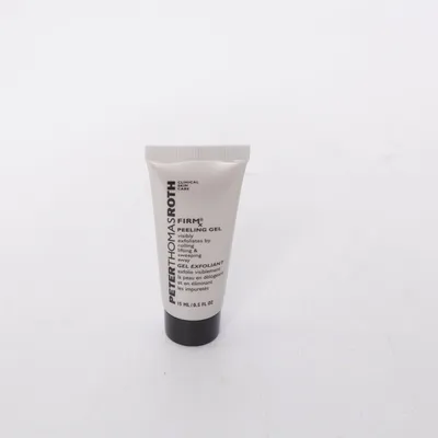 Peeling (Firmx Peeling Gel) from Peter Thomas Roth