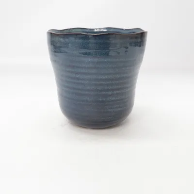 Bowl (Tilde) from Plantagen