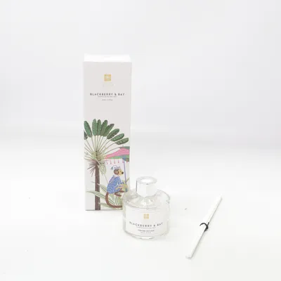 Diffuseur d'ambiance (Blackberry & Bay) de Aroma Home