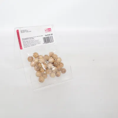 Loisirs créatifs (Marron) de Efco