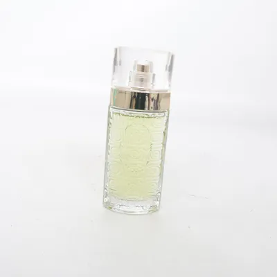 Eau de Toilette (O De Lancome) von Lancôme