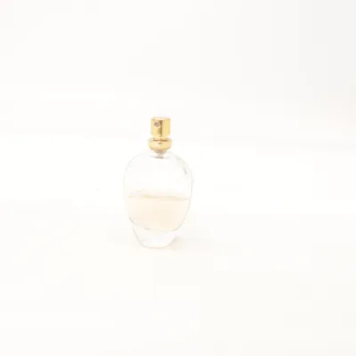 Eau de Parfum de Guerlain