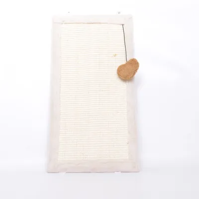 Klösmöbel (Beige)