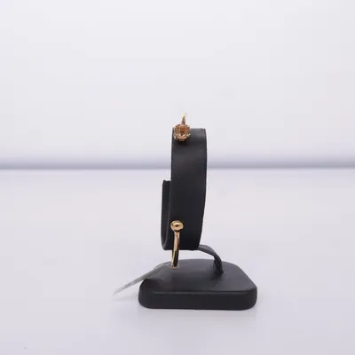 Armband (Guldfärgad) från Syster P Okänd metall