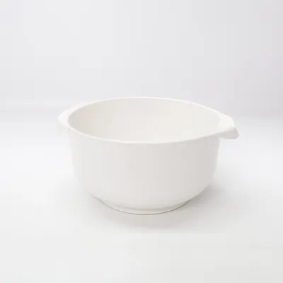 Bowl (White)