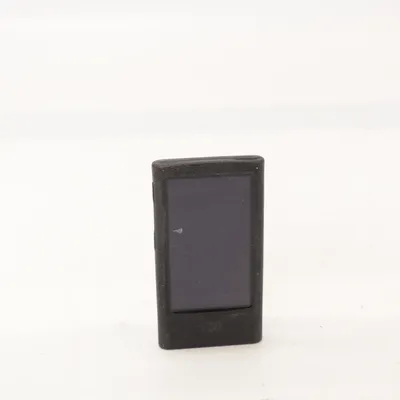 MP3 player (Nano) from Apple