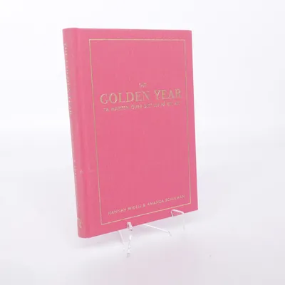 Bok från Tukan Förlag