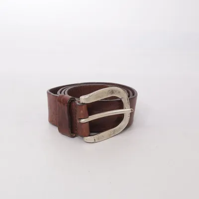 Riem (Bruin) van ESPRIT Leer