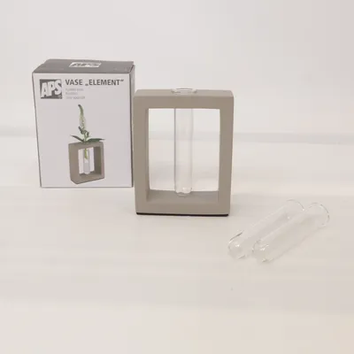 Vase (Element) de Aps