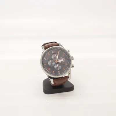 Armbandsur (1-1844) från Jacques Lemans
