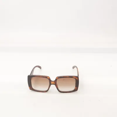 Zonnebril (Getter) van Le Specs