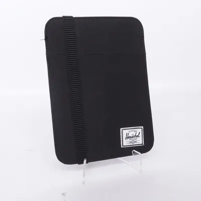 Tablet case (Black) from Herschel