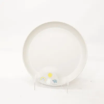 Set de vaisselle pour enfant (Miffy) de Mepal