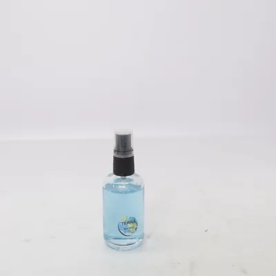 Eau de Toilette (Terra) van Terra