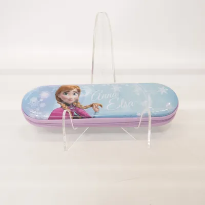 Trousse de Disney Frozen