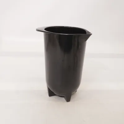 Kruik (Zwart) van Herstal