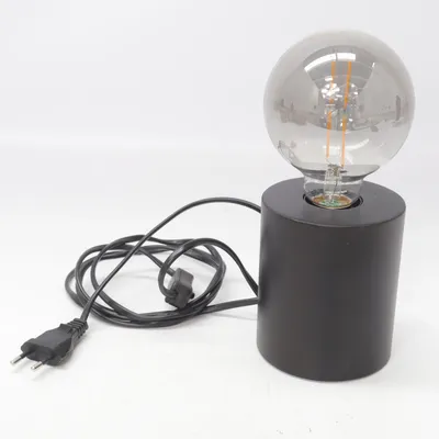 Tafellamp (Blekklint) van IKEA