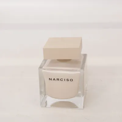 Eau de Parfum (Narciso) från Narciso Rodriguez