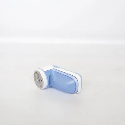 Kledingontpluizer (Burl Remover) van Menuett