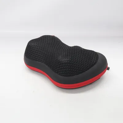 Massage machine (Flowpillow Heat) van Flowlife