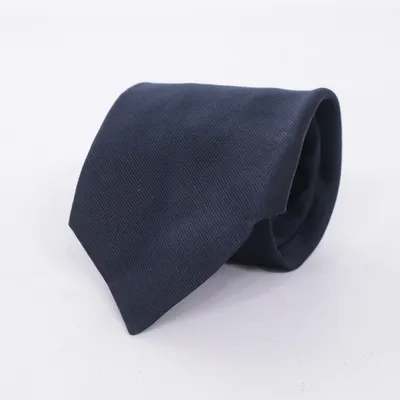 Slips (Blå) från Personality Silke