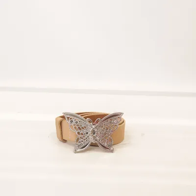 Ceinture (Beige) de Marc Cain