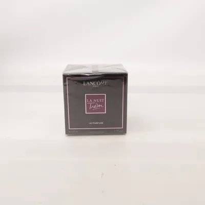 Eau de Parfum (La Nuit Tresor) van Lancôme