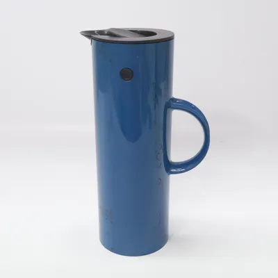 Termokande (Em77) fra Stelton