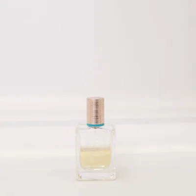 Eau de parfum (Bronze Goddess) fra Estée Lauder