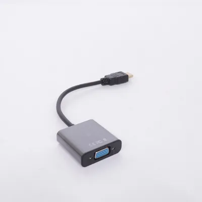 HDMI adapter