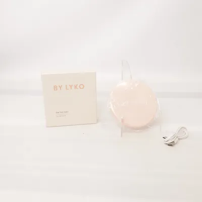 Miroir de maquillage (On The Go) de By Lyko